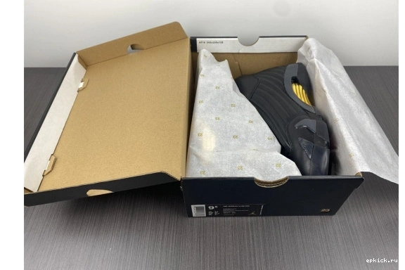 Rep EP 487471-022 14 Defining Jordan - Pack 487471-022 DMP Moments Air Retro 0410